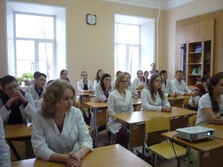 P1300818 - копия.