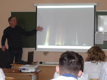 P1300828 - копия.