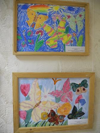 DSCN6752 - копия.