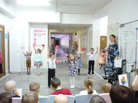 P1310620 - копия.