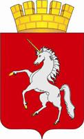 data_474.