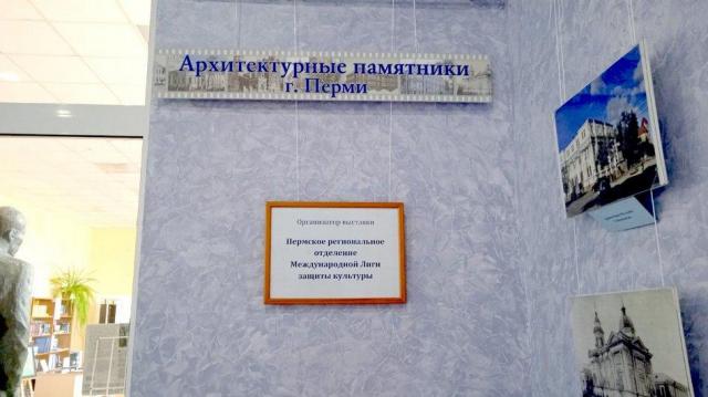 02.